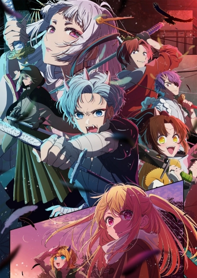 ������ ����� 2 ����� / 